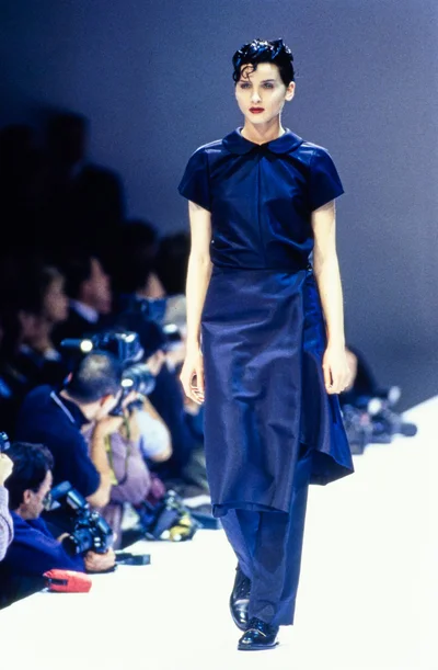 Look 70